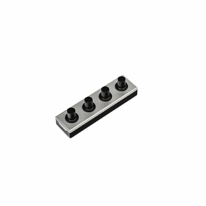 ENGINEERING LAB - Engineering Lab EL4P Rotary Potentiometer MIDI Controller (black/natural/black)