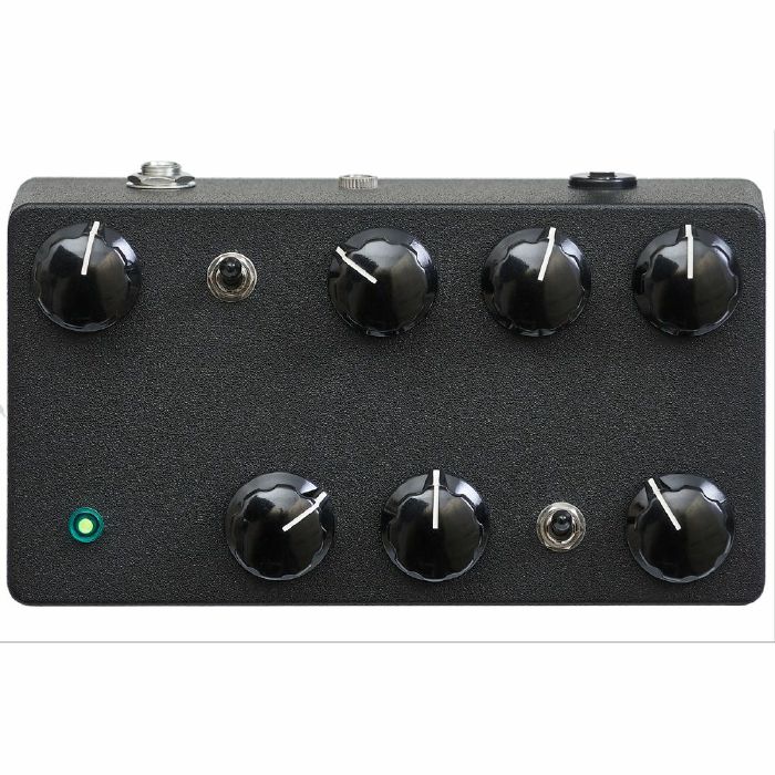 JMT SYNTH SNB-3 ノイズ 発信器 シンセ ノイズミュージック