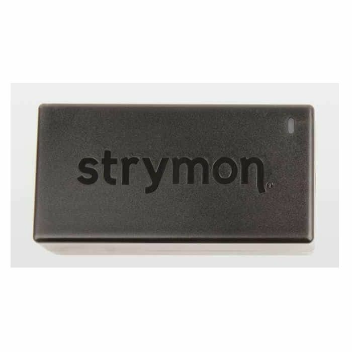 STRYMON - Strymon PS-124 Power Block For Ojai/Ojai R30