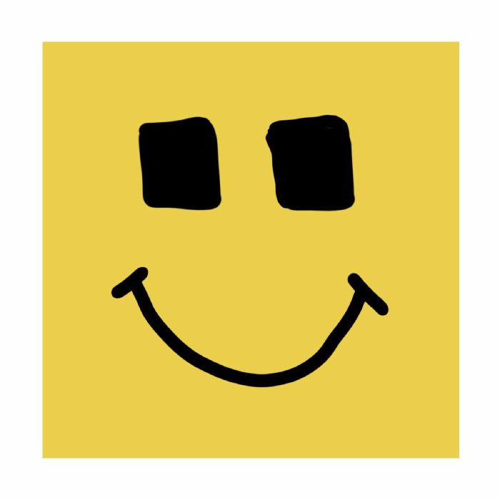 ELIJAH - Close The App Make The Ting: Transformative Prompts For The Modern Artist by Elijah