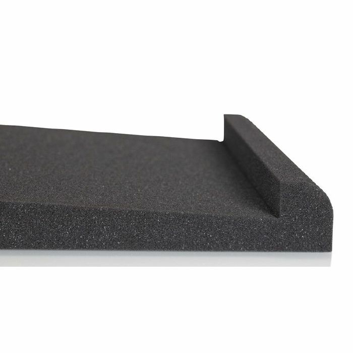 GATOR - Gator Studio Monitor Isolation Pads Small (pair)