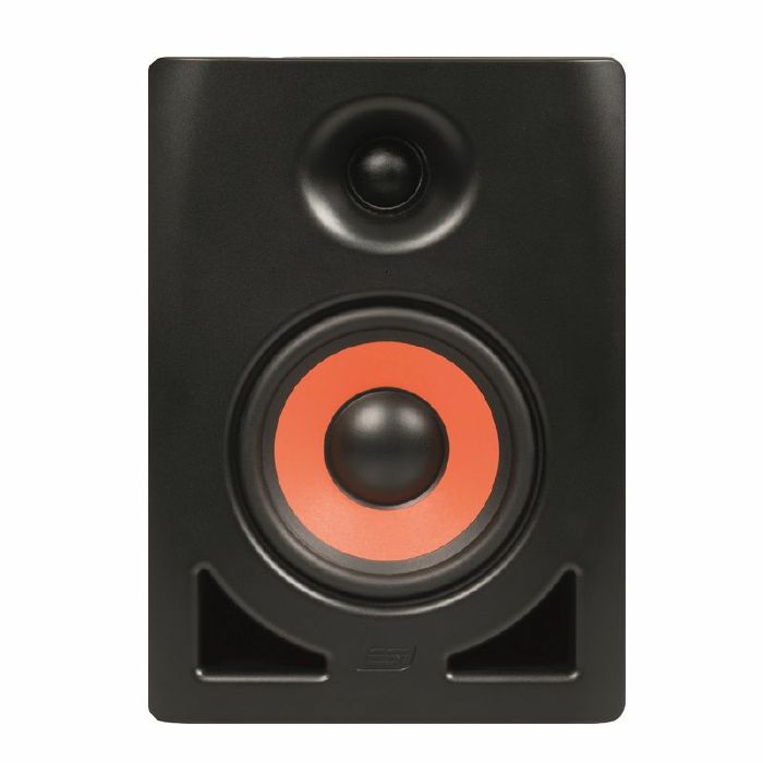 ESI - ESI nEar i7 2-Way Powered 6.5" Studio Reference Monitor (single)
