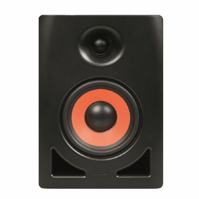 ESI - ESI nEar i8 2-Way Powered 8" Studio Reference Monitor (single)