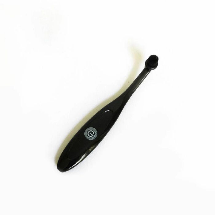 GROOVEWASHER - Groovewasher SC1 Vinyl Record Stylus Brush