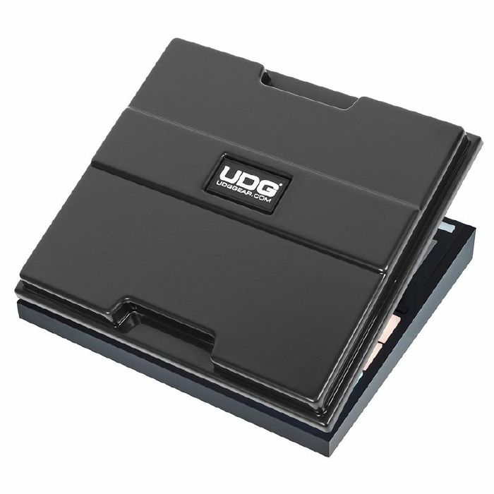 UDG - UDG Ultimate Native Instruments Maschine+ & Maschine MK3 Groovebox Cover