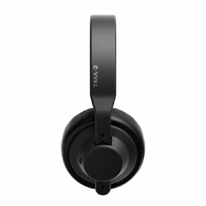 AIAIAI TMA-2 Preset Studio Wireless Headphones (inc. Ableton Live Lite)