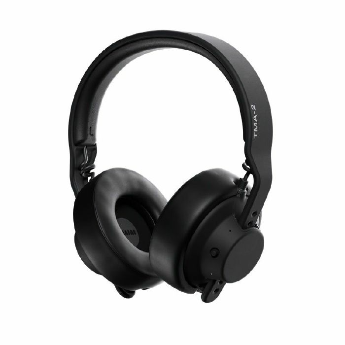 AIAIAI TMA-2 Preset Studio Wireless Headphones (inc. Ableton Live Lite)