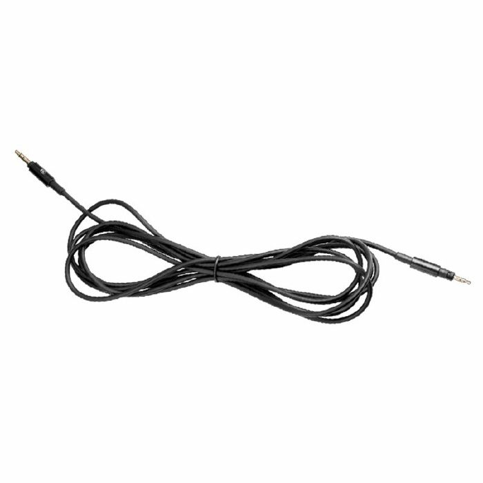 AUSTRIAN AUDIO - Austrian HXCB3 Hi-X20/Hi-X15 Replacement TRS Cable (3.0m)