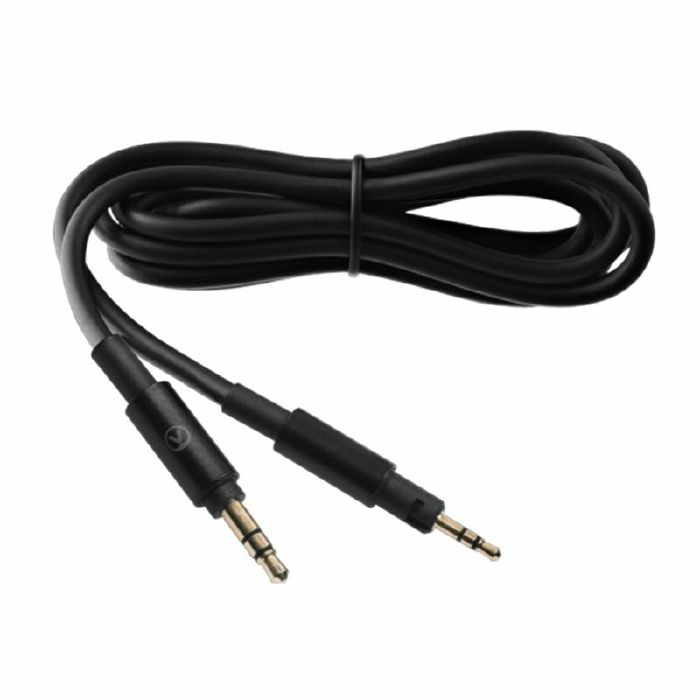 AUSTRIAN AUDIO - Austrian HXC1m4 Hi-X15 Replacement TRS Cable (1.4m)