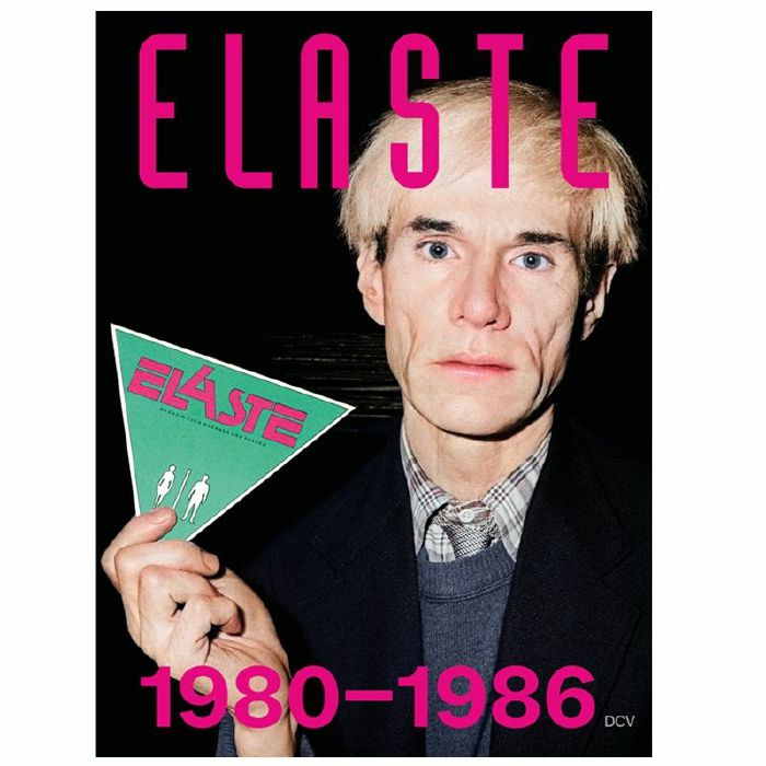 1980-1986 LP 1980-1986 ／DISCHARGE(LPレコード盤) - メルカリ