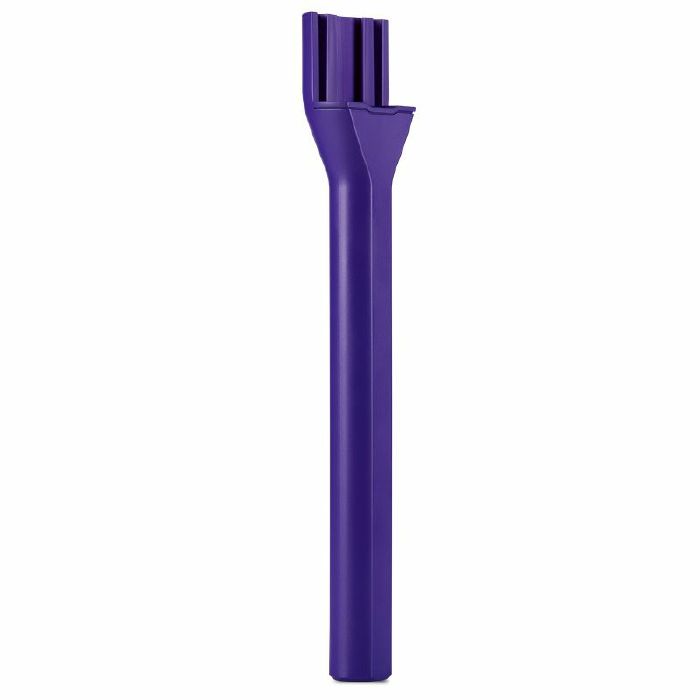 Rode Interview Go Handheld Adapter for Wireless PRO/Wireless GO (Gen 3)/Wireless ME/Wireless GO II/Wireless GO (purple)