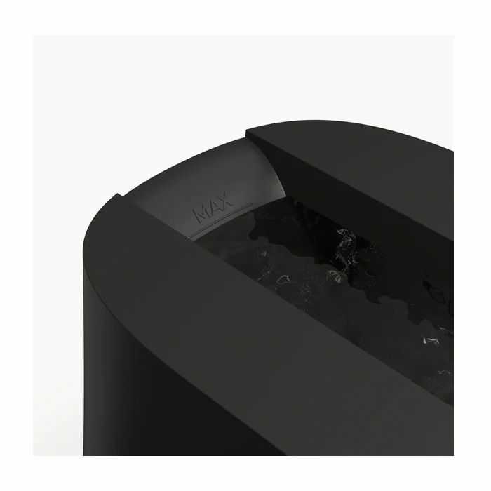 HumminGuru EZ Vinyl Record Washer