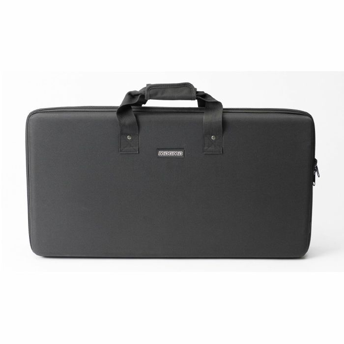 Magma CTRL Case DDJ-FLX10 for Pioneer DJ DDJ-FLX10