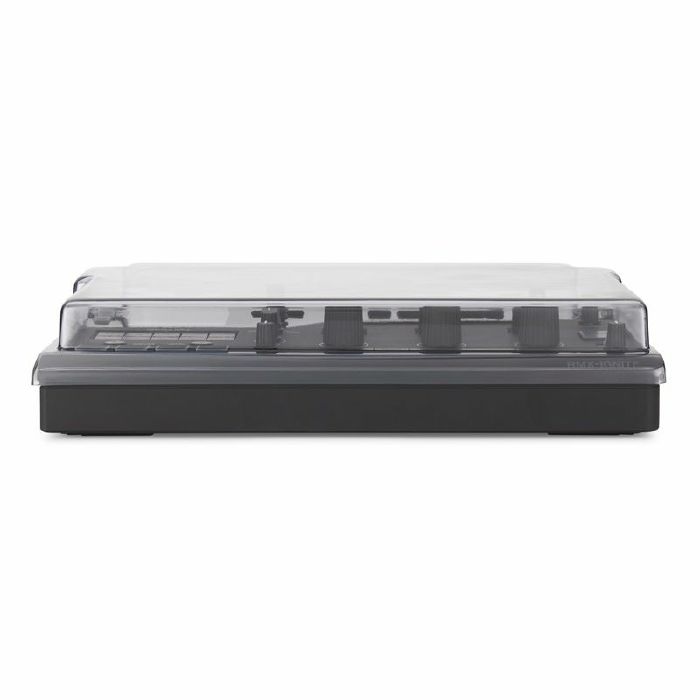 Decksaver AlphaTheta RMX-Ignite Dust Cover
