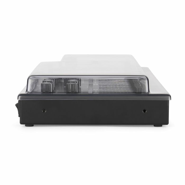 Decksaver Dreadbox Artemis Dust Cover