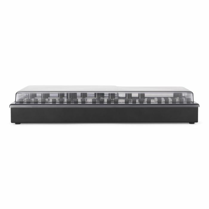 Decksaver Dreadbox Artemis Dust Cover