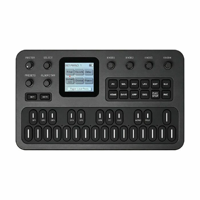 www.juno.co.uk