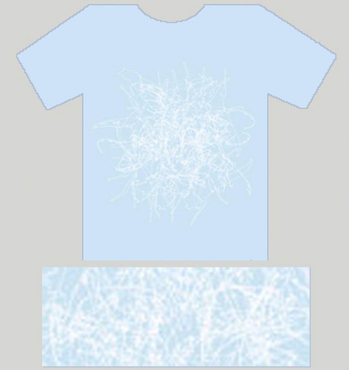 BUZZIN' FLY - Buzzin' Fly T-Shirt