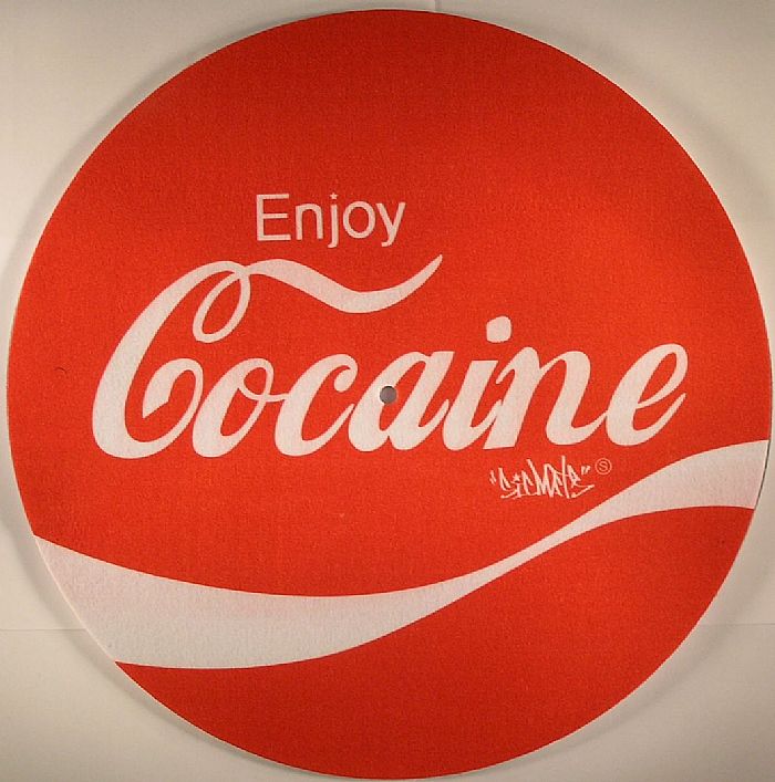 coca cola cocaine