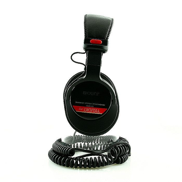 vinylstudio monitor headphones vinylstudio monitor headphones