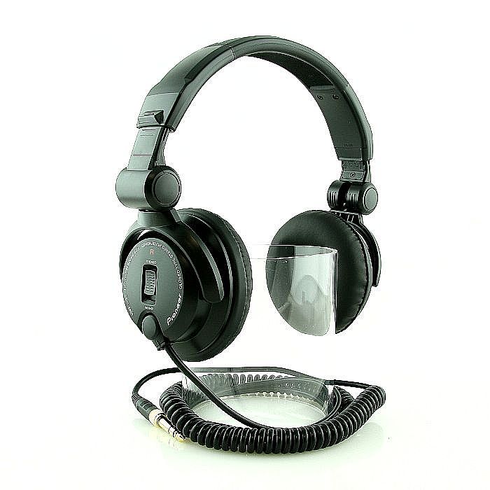 pioneer-pioneer-se-dj5000-headphones-dj-headphones-vinyl-at-juno-records