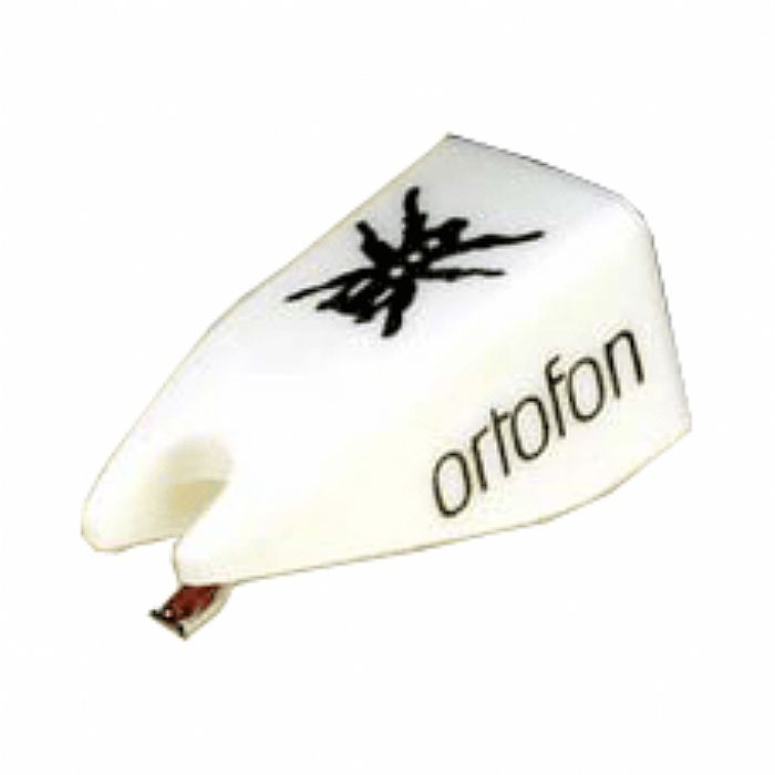 Ortofon Q.Bert DJ Stylus For Concorde Q.Bert & OM Q.Bert