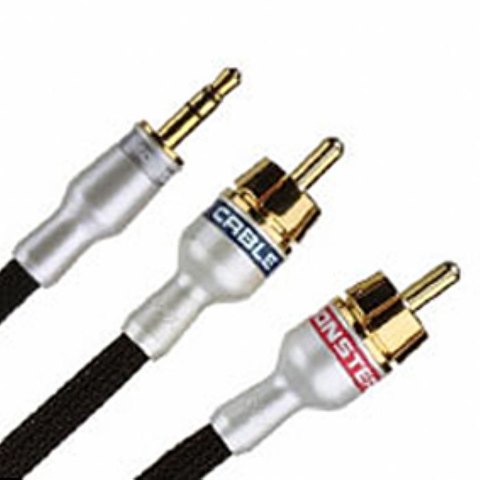 Monster Cable RCA RCA Mini Jack. Monster Cable stereo Audio 250. Кабель Monster Cable s14-4-CL. Monster Cable SCART 5 Series.