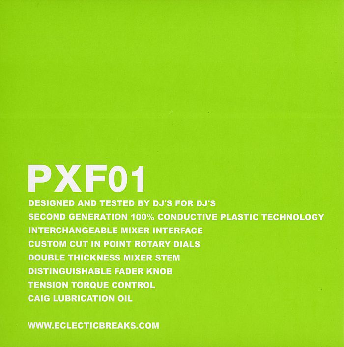 logic pro x fade tool logic pro x fade tool
