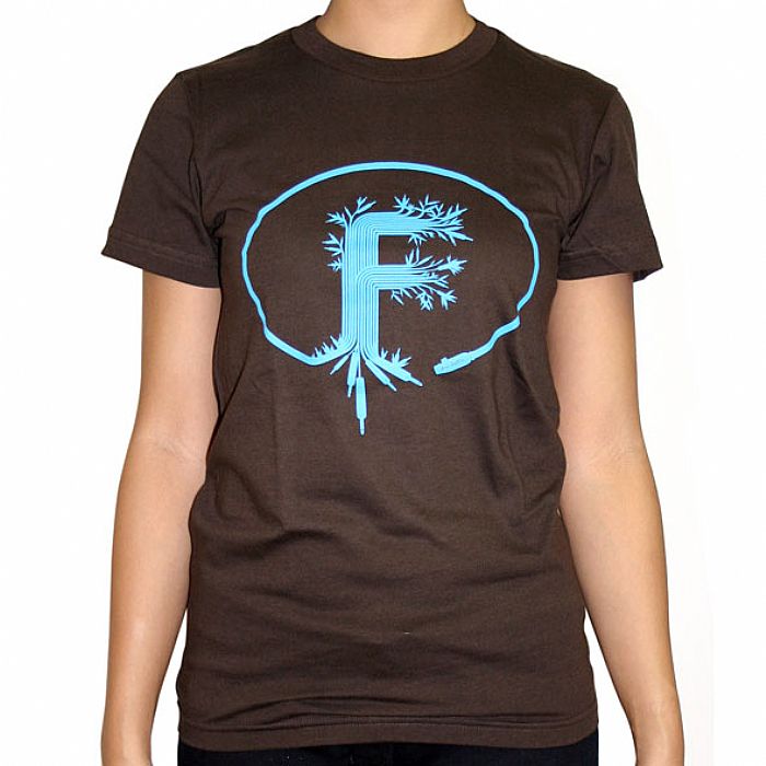 tee shirt f
