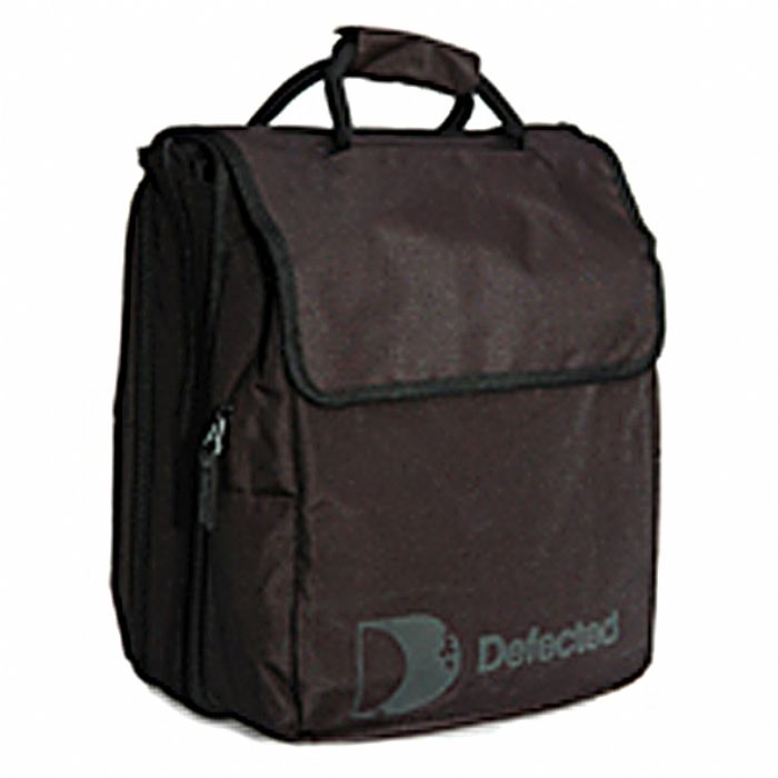 cd bag price