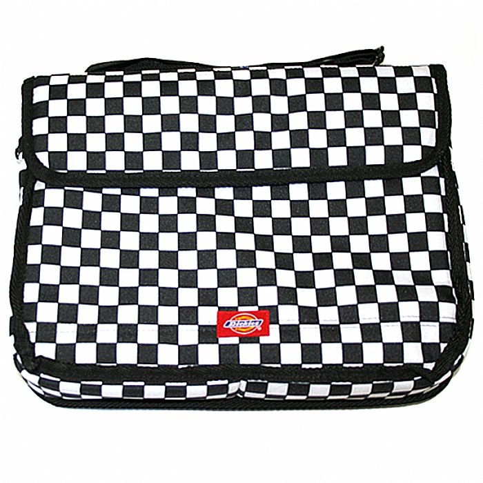 dickies computer bag