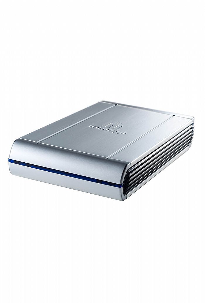 iomega hdd driver for windows 7