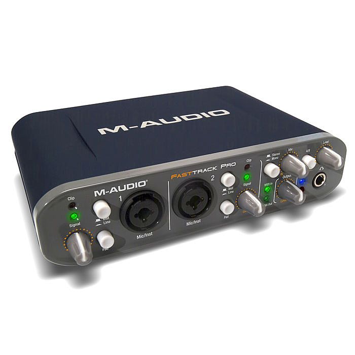 best audio to midi converter best audio to midi converter