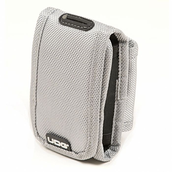 UDG - UDG Creator Mobile Guard Large (silver)