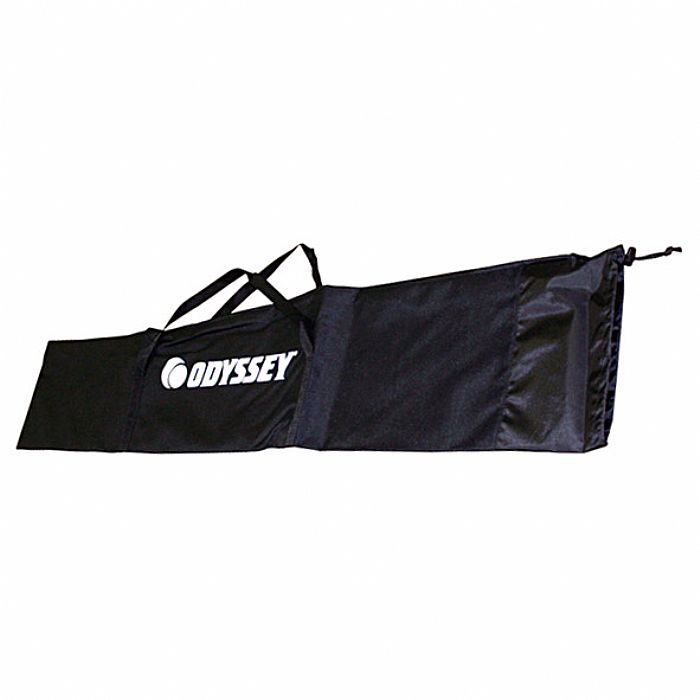 ODYSSEY - Odyssey Speaker Tripod Bag (black)