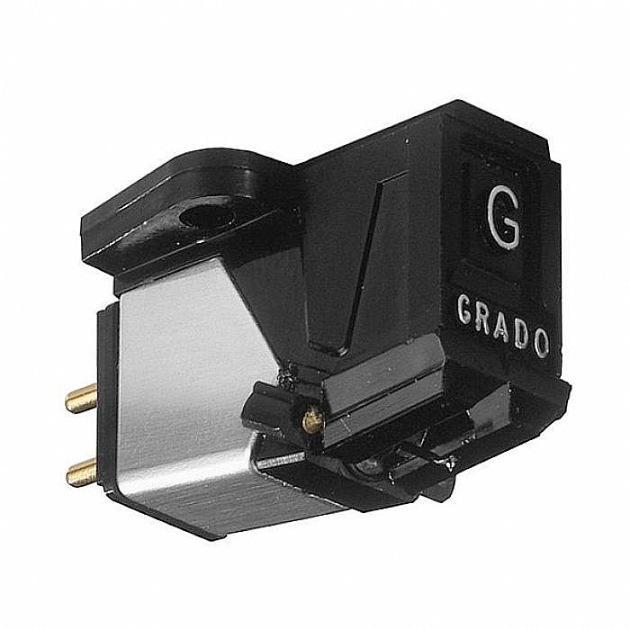 GRADO - Grado DJ100i Cartridge & Stylus