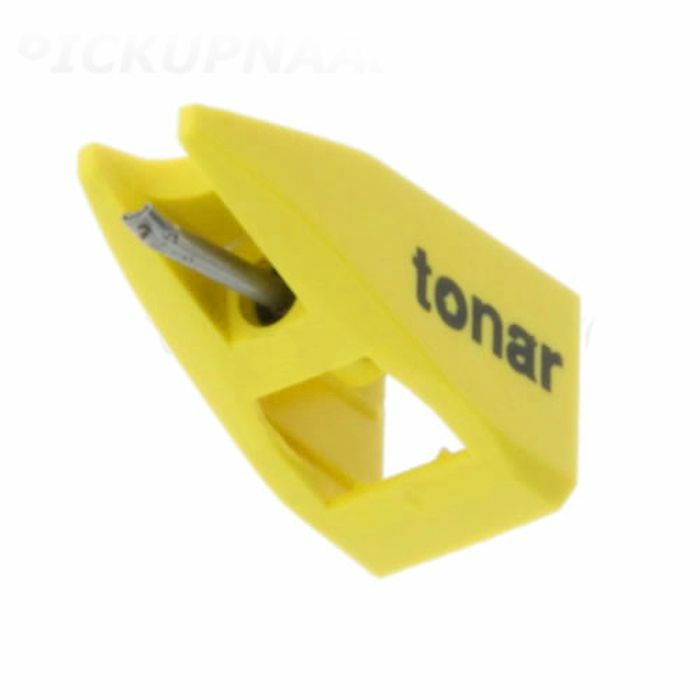 TONAR - Tonar Baktrak DJ Stylus For Baktrak Cartridge (single)