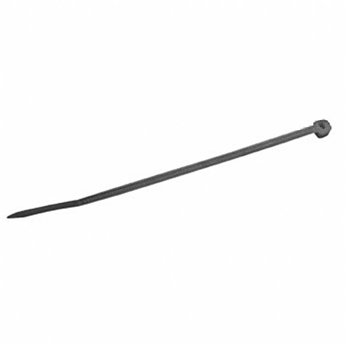 CABLE TIES - Cable Ties (black)