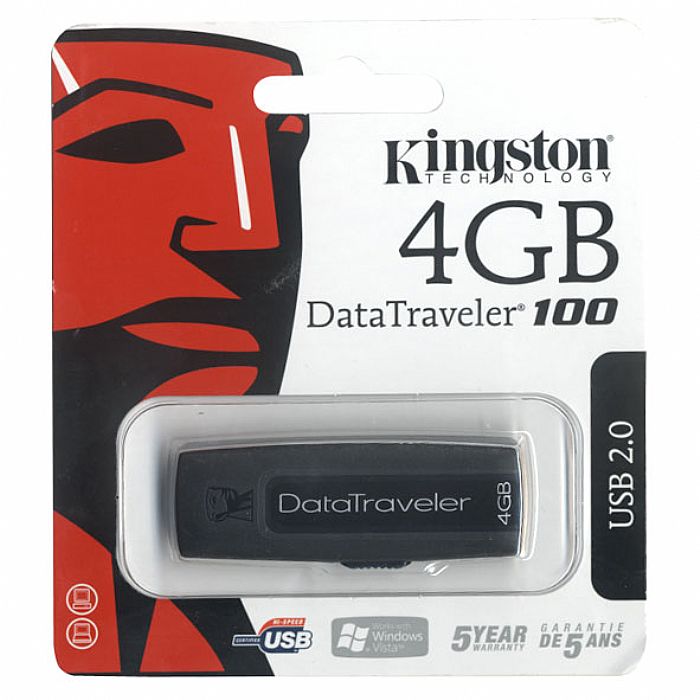 Gb Flash Drives Usb Flash Drive Dewsp