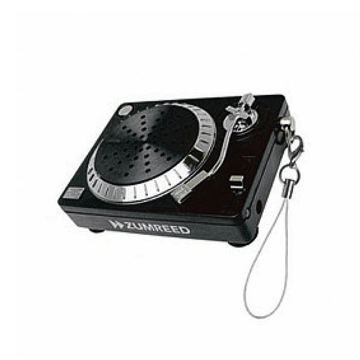 turntable scratching sound effects