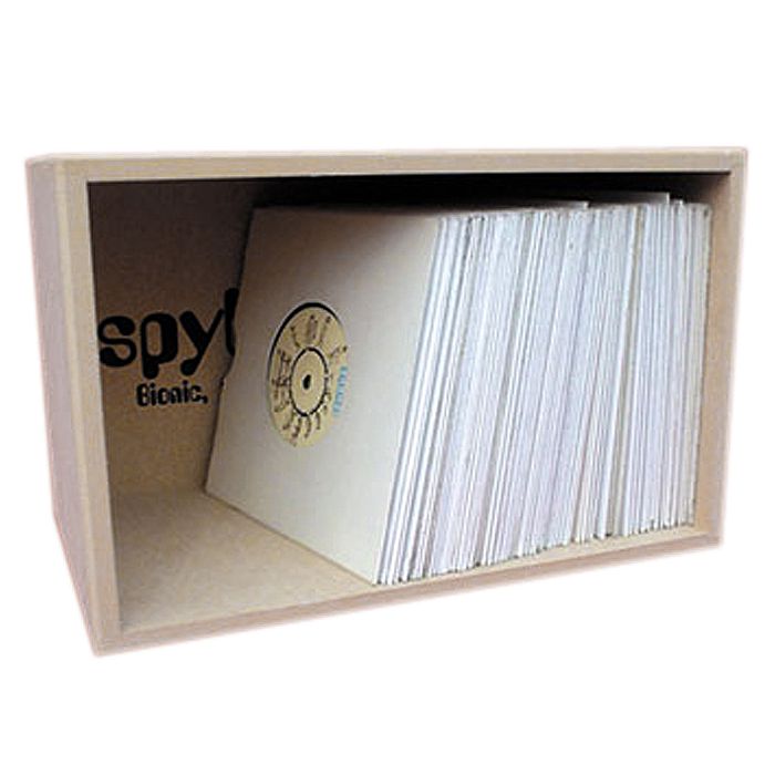 Box 7 Record Storage Vinyl At Juno Records Box 7 Record Storage