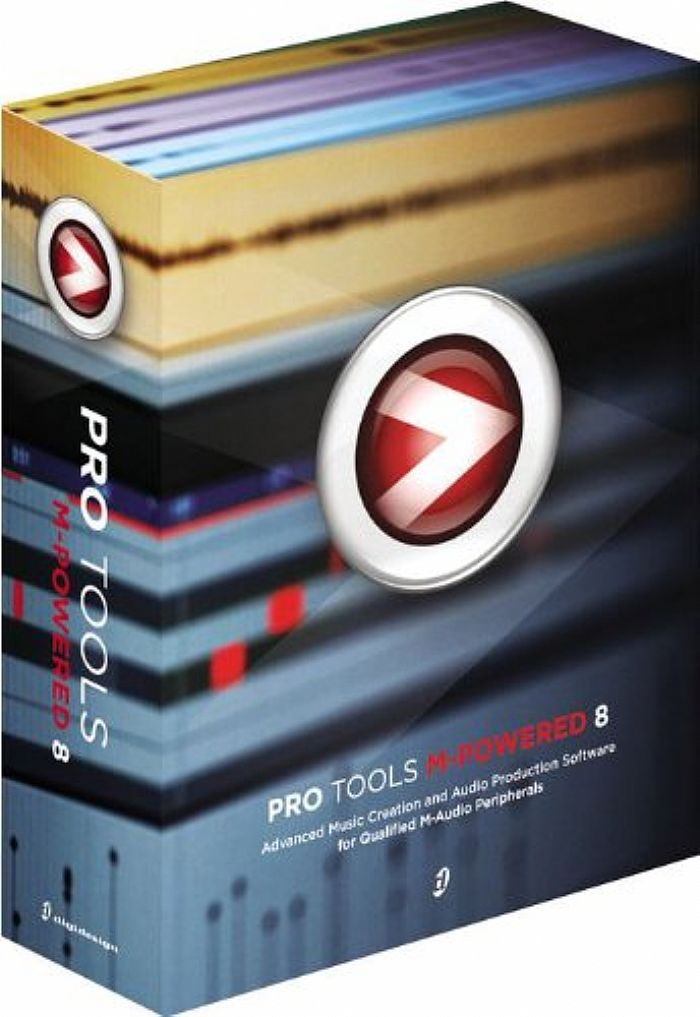 pro tools for mac pro tools for mac