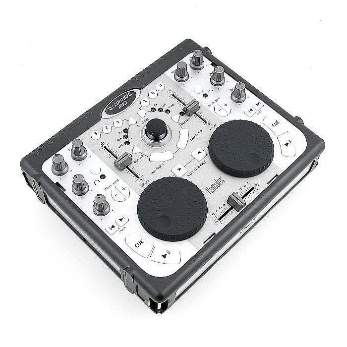 offsea mp3 dj offsea mp3 dj