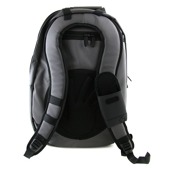 spyder backpack