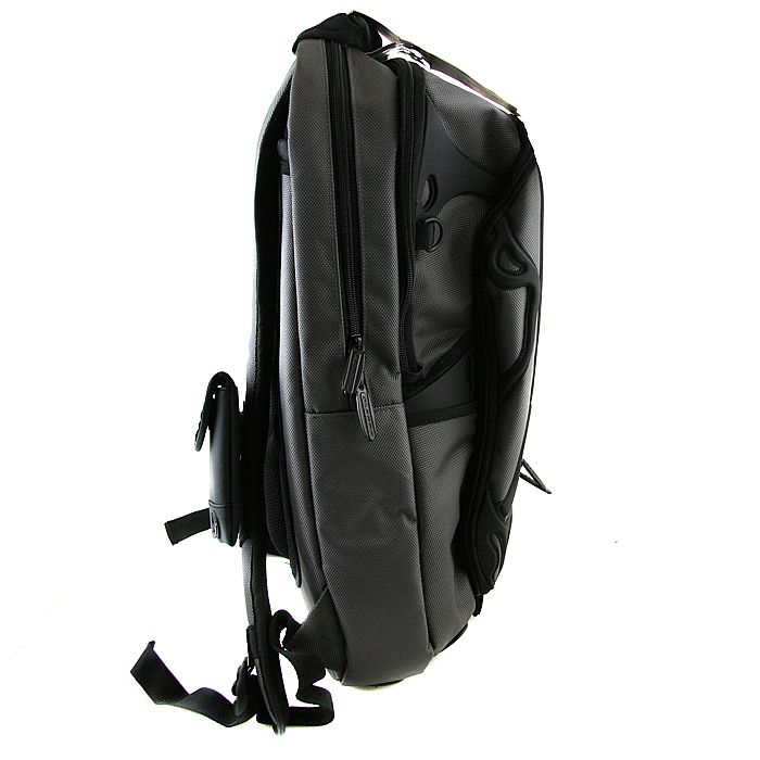 spyder backpack