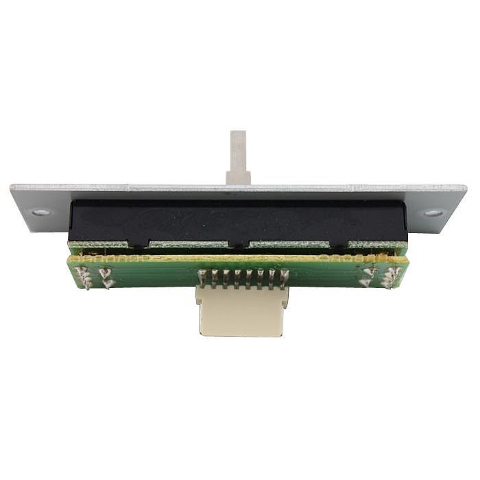 NUMARK Numark RS50T Replacement Crossfader For DM1002MKII / DM1050