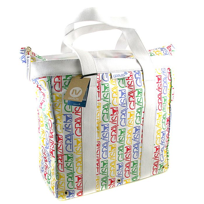 beach bag with zip uk