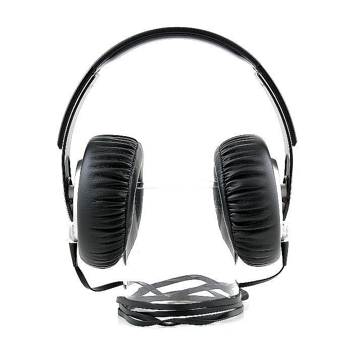 sony headphones xb700