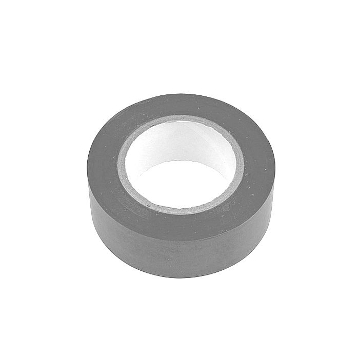ELECTRICAL INSULATION TAPE - Electrical Insulation Tape (grey)