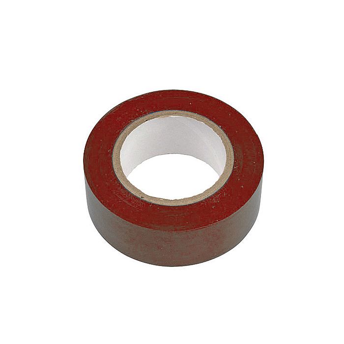 ELECTRICAL INSULATION TAPE - Electrical Insulation Tape (brown)